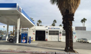 STAR Smog Check Palm Springs